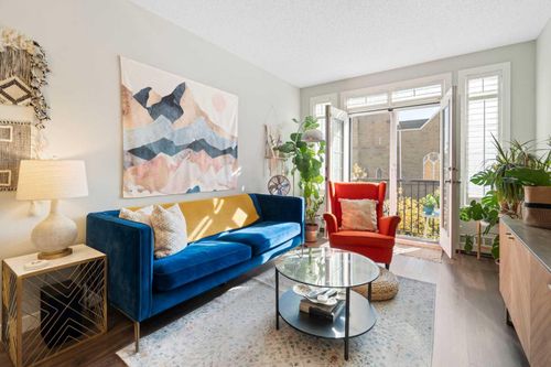 303-1000 15 Ave Sw, Calgary, AB, T2R0S6 | Card Image