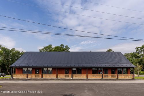 4-49 Gilfeather Park Rd, Leeds, NY, 12451 | Card Image
