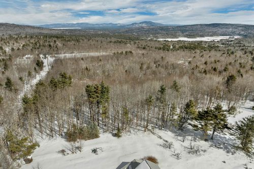 Lot 5C Phineas Graves Road, Tuftonboro, NH, 03816 | Card Image