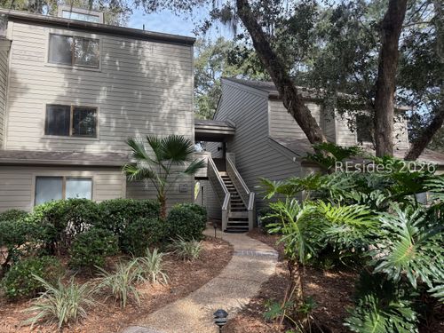 apt-2342-108 Lighthouse Rd, Hilton Head Island, SC, 29928-4392 | Card Image