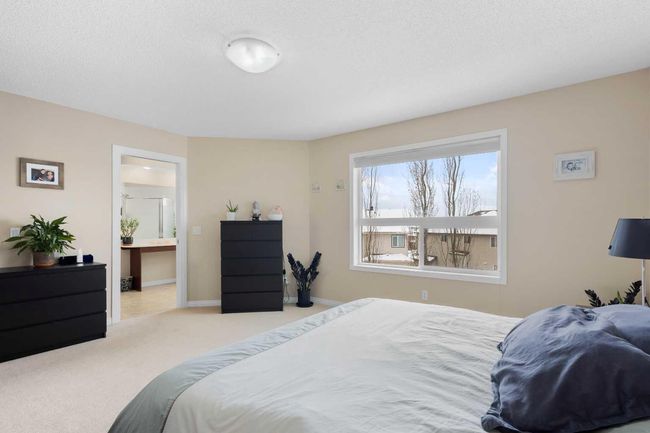 13 Royal Birch Hill Nw, Home with 6 bedrooms, 3 bathrooms and 4 parking in Calgary AB | Image 19