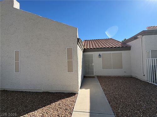2188 High Dunes Ln, Laughlin, NV, 89029-0241 | Card Image