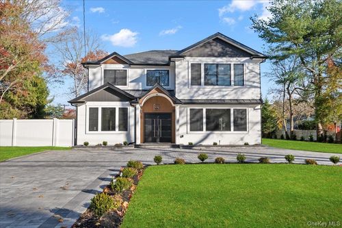 1130 Carlls Straight Path, Dix Hills, NY, 11746-8016 | Card Image