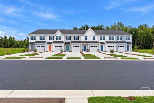 121 Brunson Cir, Guyton, GA, 31312-6737 | Card Image