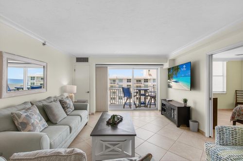 apt-1004-4511 S Ocean Blvd, Highland Beach, FL, 33487-4226 | Card Image