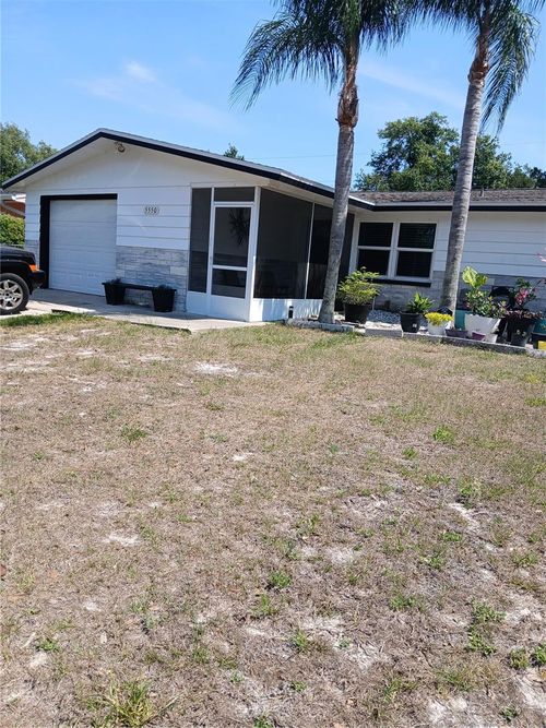 5550 Front Dr, HOLIDAY, FL, 34690-6431 | Card Image