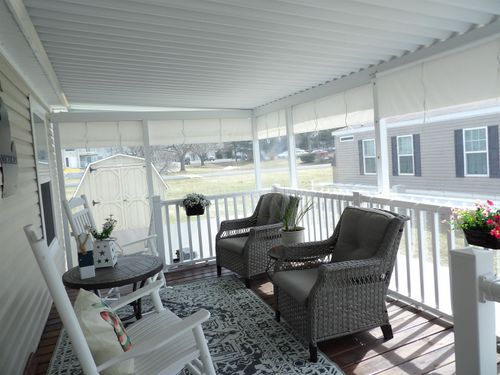 637 Partridge Drive, Cadillac, MI, 49601 | Card Image