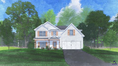 199-241 Meadows Ln, Bonaire, GA, 31005-4053 | Card Image