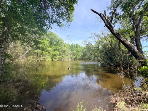 301 Lavan St, Elton, LA, 70532-3132 | Card Image