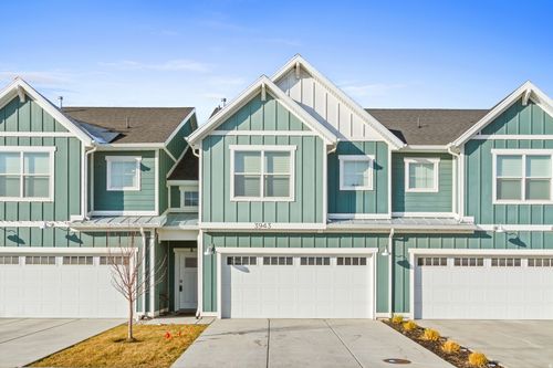 8-3943 S 4525 W, Ogden, UT, 84401 | Card Image