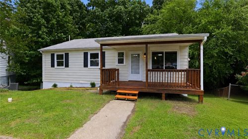 1810 Owens Ct, Hopewell, VA, 23860-6232 | Card Image