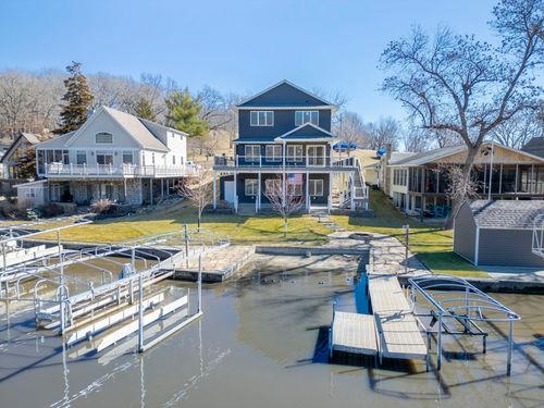 22598 262nd St Street, Delhi, IA, 52223 | Card Image