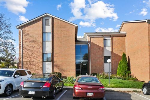 d-1104 Arrowhead Xing, Dayton, OH, 45449-2564 | Card Image