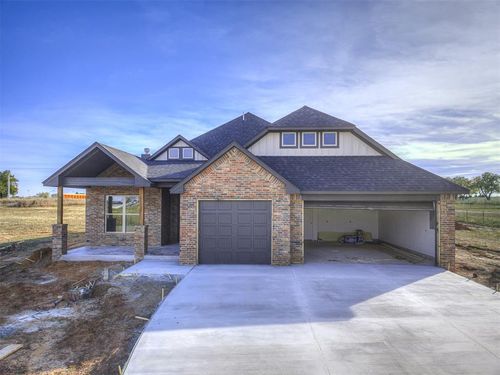 29760 Jade St, Cashion, OK, 73016-9304 | Card Image