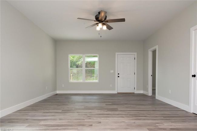 43 Robbins Cir, House other with 3 bedrooms, 2 bathrooms and null parking in Lexington NC | Image 10