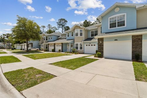 2807-96218 Stoney Dr, Fernandina Beach, FL, 32034-9051 | Card Image