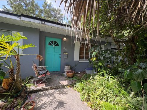 2804 Mulford Ave, WINTER PARK, FL, 32789-6623 | Card Image