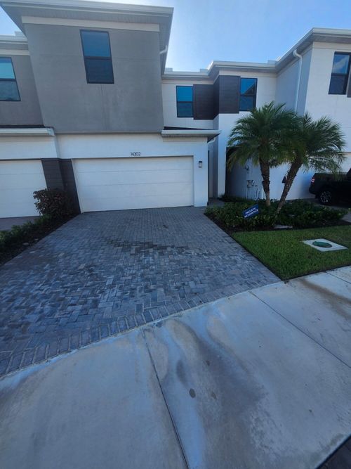 14302 Sw Solange Street, Port St. Lucie, FL, 34987 | Card Image
