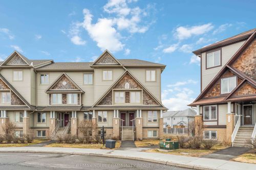 785 Lakeridge Dr, Orleans, ON, K4A0N4 | Card Image