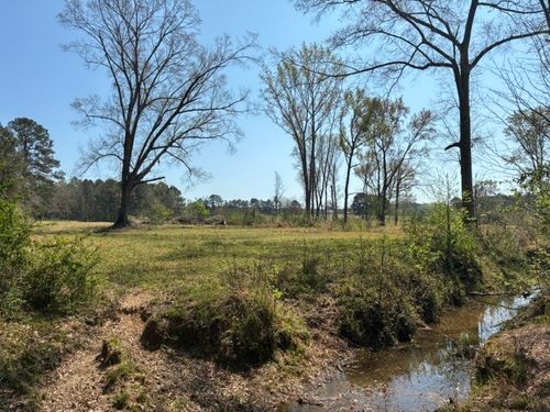 D-1 Dorcheat Rd, Minden, LA, 71055 | Card Image