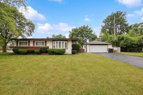 4103 Wren Ln, Rolling Meadows, IL, 60008-2964 | Card Image