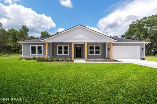 241 Se 35th St, Keystone Heights, FL, 32656-6124 | Card Image