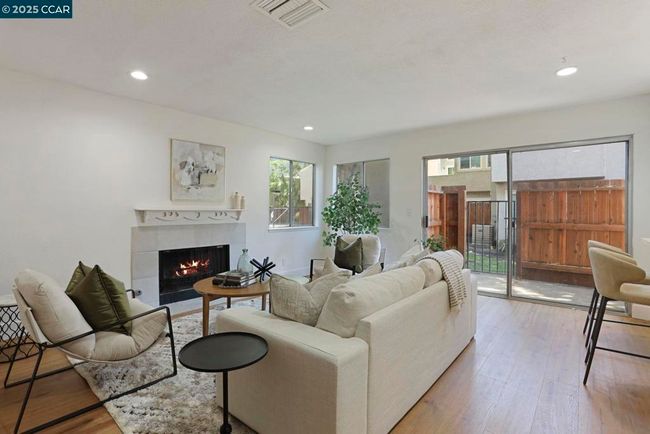 APT-29 - 3712 Willow Pass Rd, Condo with 2 bedrooms, 2 bathrooms and 1 parking in Concord CA | Image 11