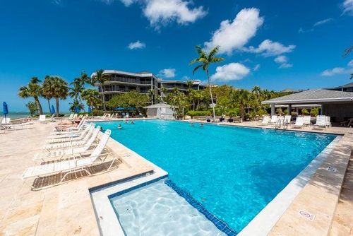 327c-1800 Atlantic Blvd, Key West, FL, 33040 | Card Image