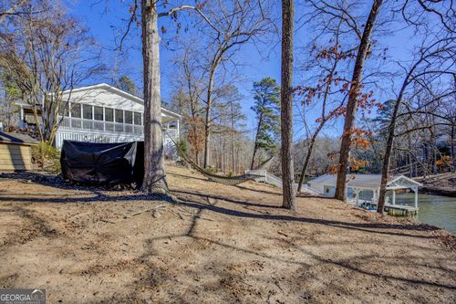 475 Alcovy North Dr, Mansfield, GA, 30055-2179 | Card Image