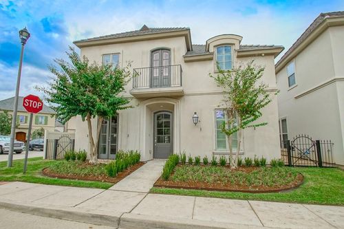 110 Oak Aly, Mandeville, LA, 70471-3062 | Card Image