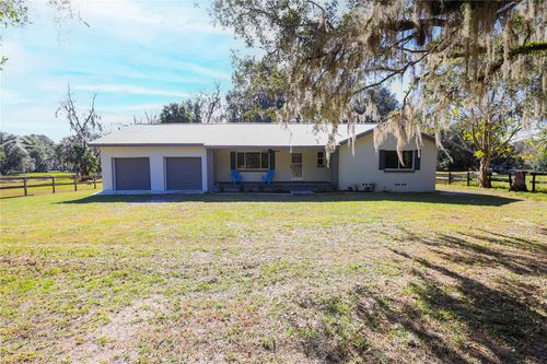 1850 Nw 35th St, OCALA, FL, 34475-4211 | Card Image