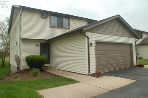 141-4701 Venice Heights Blvd, Sandusky, OH, 44870-1583 | Card Image