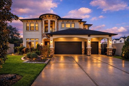 3942 Charleston St, Houston, TX, 77021-1410 | Card Image