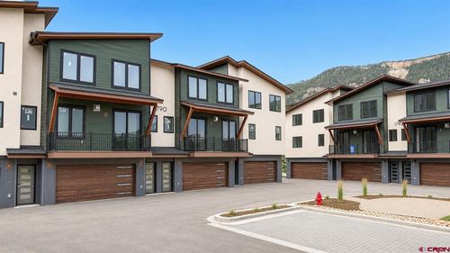 1-4-1790 County Road 203, Durango, CO, 81301-9157 | Card Image