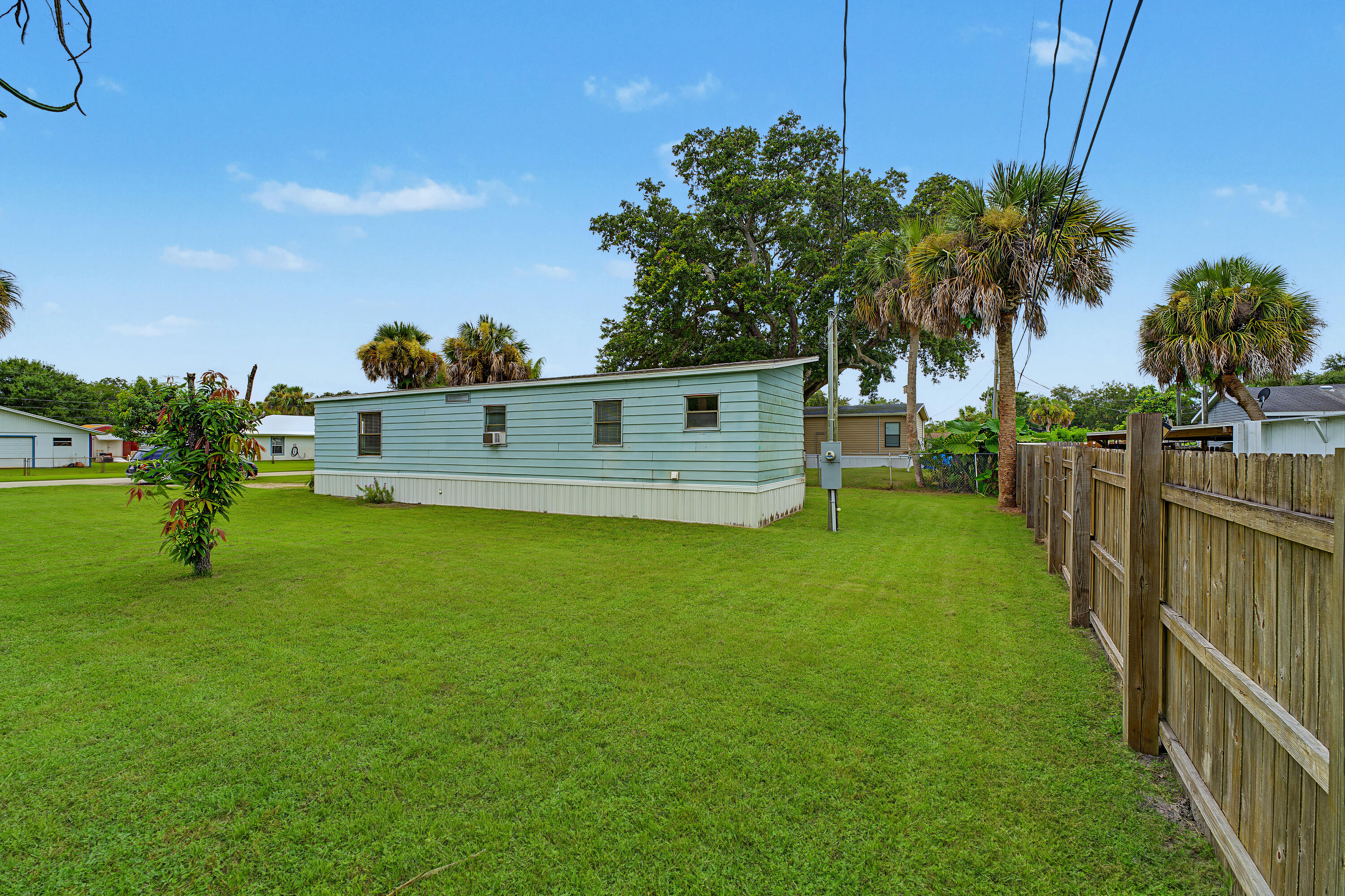 Residential in Fort Pierce 3