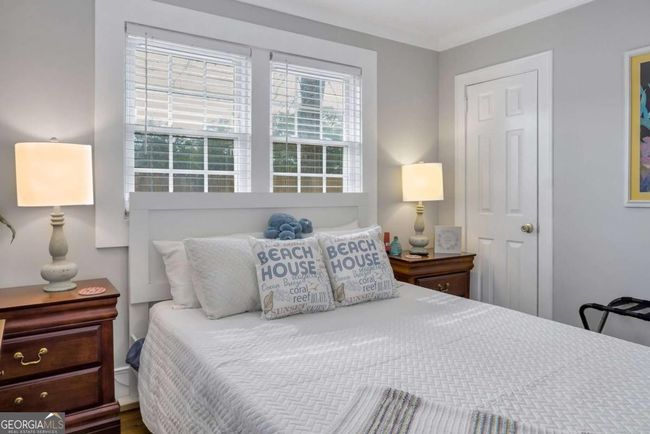511/513 Demere Road, House other with 6 bedrooms, 5 bathrooms and 2 parking in St. Simons GA | Image 21