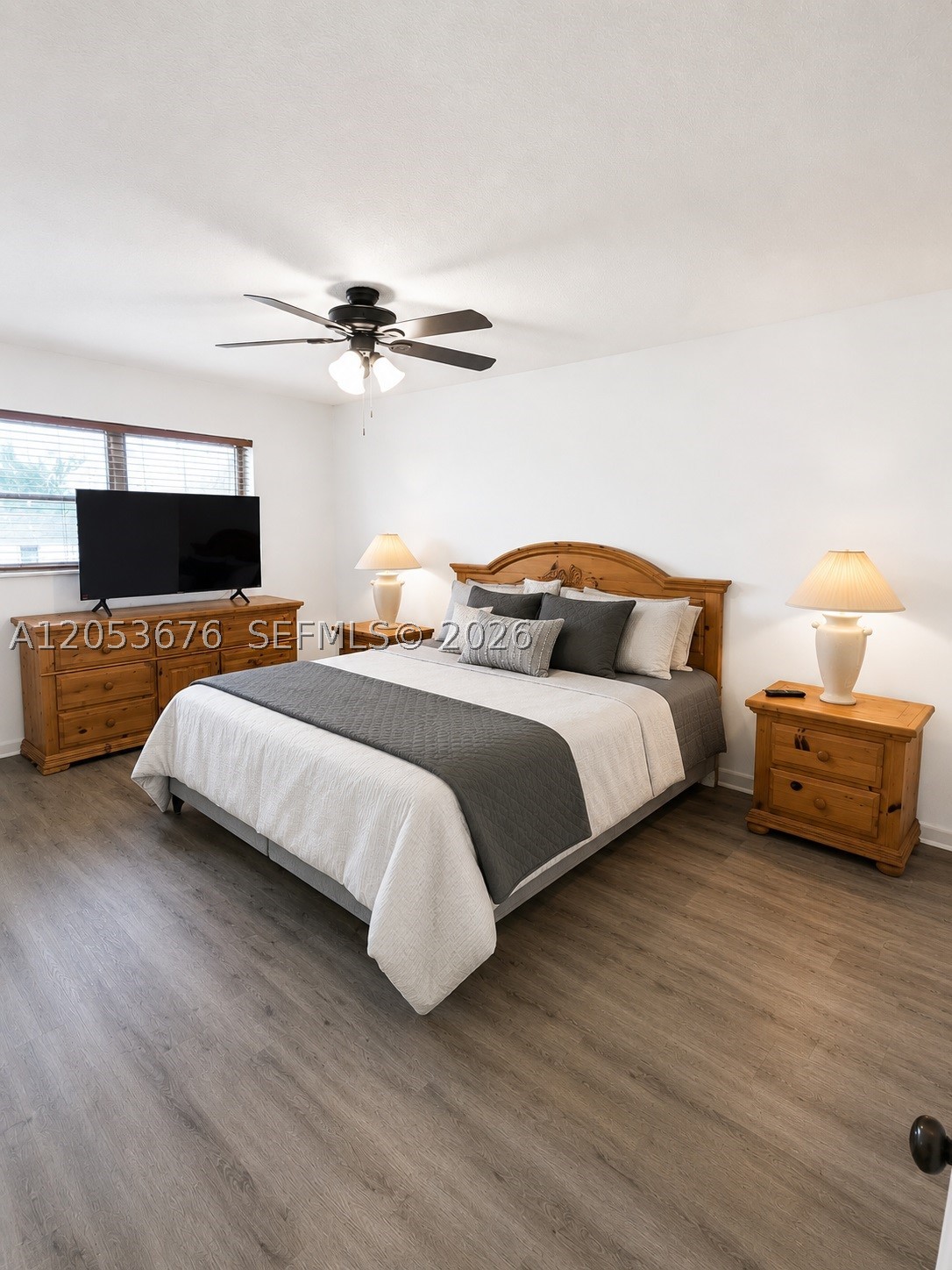 Residential in Lauderhill 3