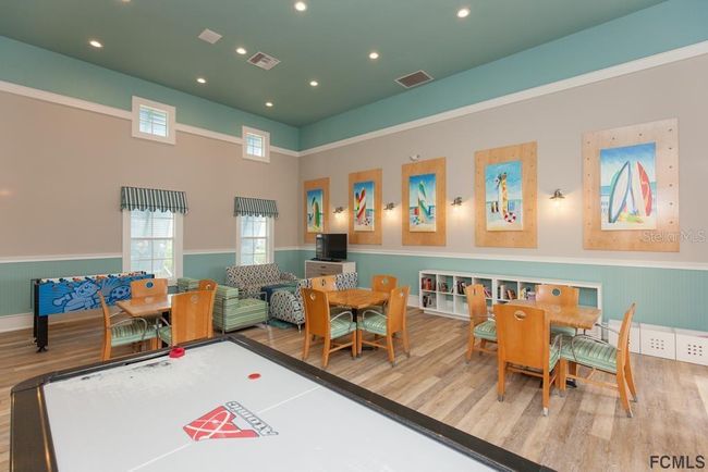 APT-523 - 600 Cinnamon Beach Way, Condo with 3 bedrooms, 2 bathrooms and null parking in PALM COAST FL | Image 81