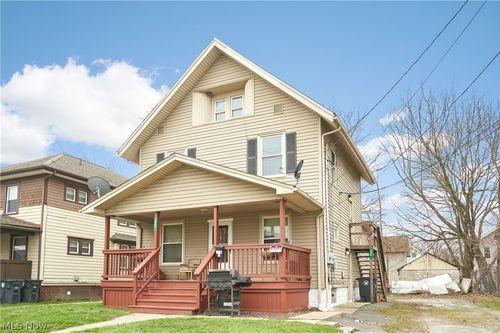 772 Brown St, Akron, OH, 44311-1854 | Card Image