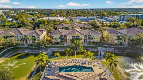 apt-105-4122 Residence Dr, FORT MYERS, FL, 33901-9222 | Card Image