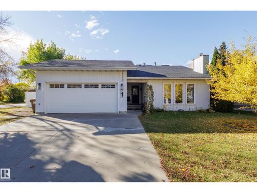 1 Anita Cres, St. Albert, AB, T8N2W3 | Card Image