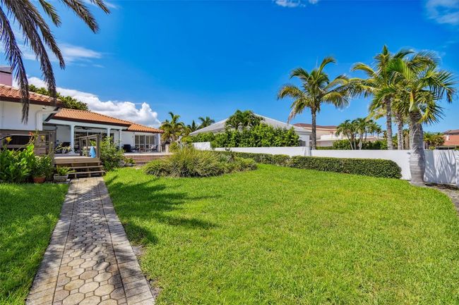 205 Harrison Ave, House other with 4 bedrooms, 3 bathrooms and null parking in BELLEAIR BEACH FL | Image 51