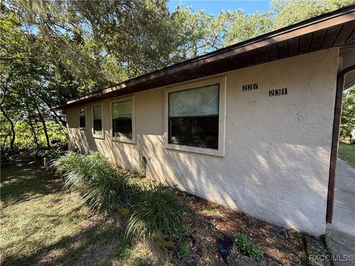 227 Davidson Ave, Inverness, FL, 34450-3905 | Card Image