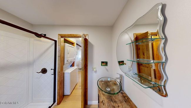 173 King Richard Dr, House other with 3 bedrooms, 2 bathrooms and null parking in Becket MA | Image 15