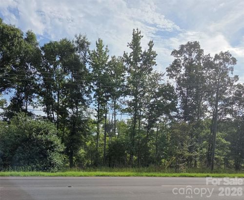 00 E Church St, Richfield, NC, 28137 | Card Image