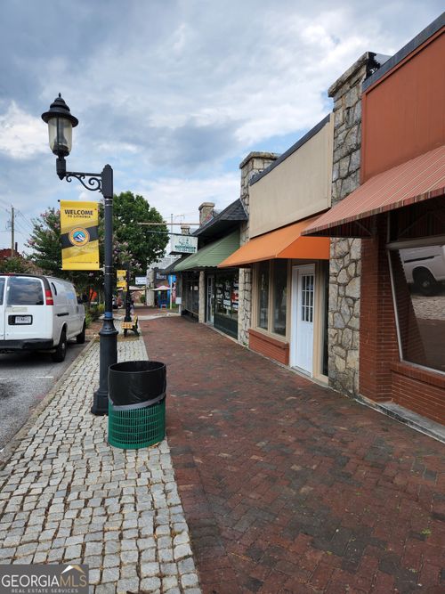 6963 Main St, lithonia, GA, 30058-4451 | Card Image