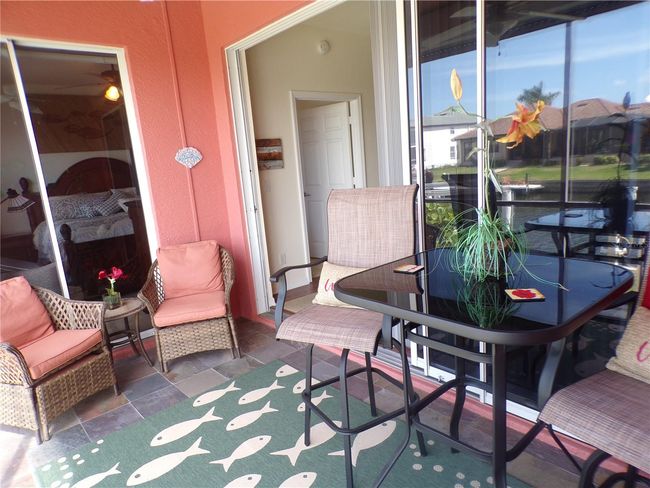 UNIT-2312 - 2002 Bal Harbor Blvd, Condo with 3 bedrooms, 2 bathrooms and null parking in PUNTA GORDA FL | Image 41