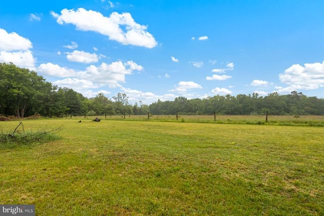 7020 Parsons Ln, House other with 3 bedrooms, 3 bathrooms and null parking in PORT NORRIS NJ | Image 23
