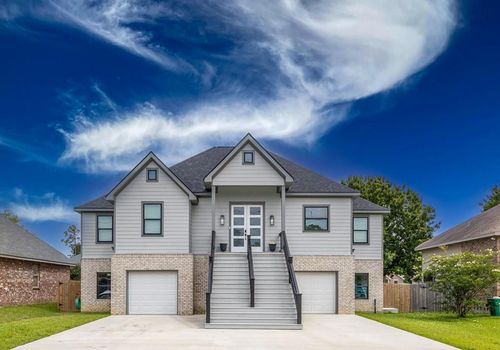 322 Spartan Loop, Slidell, LA, 70458-5593 | Card Image