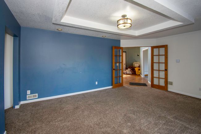 4250 spencerville rd-03 | Image 4